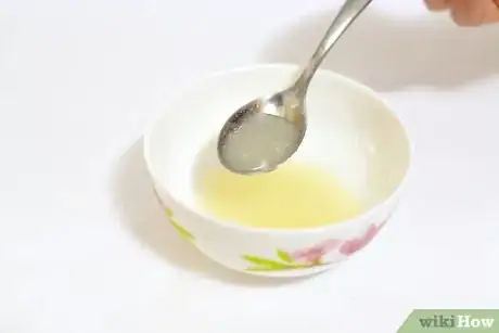 Image titled Make Chelsea Buns Step 15