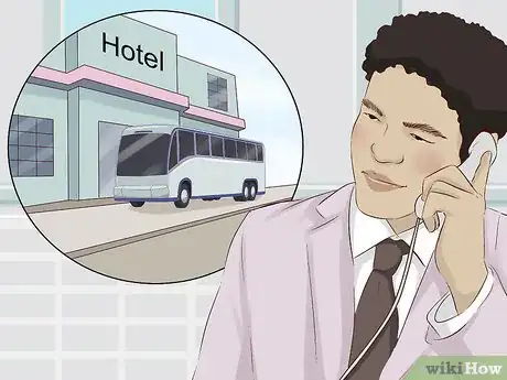 Image titled Visit the Amalfi Coast Step 10.jpeg