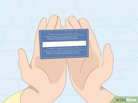 Image titled Travel with a Diabetic Kid Step 10