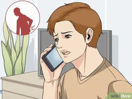 Image titled Relieve Chronic Back Pain Naturally Step 18