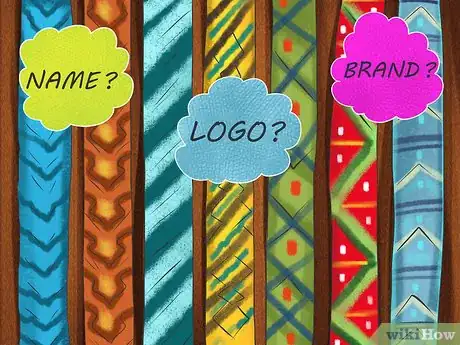 Image titled Sell Bracelets Step 4