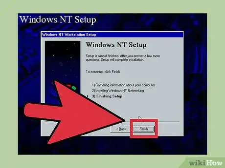 Image titled Install Windows NT 4.0 Workstation Step 20