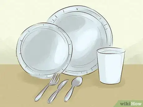 Image titled Plan a Cabin Getaway Step 14