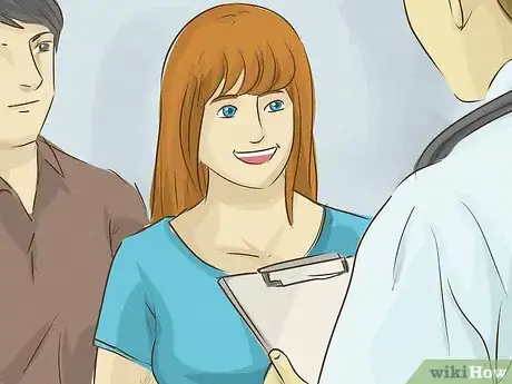 Image titled Get a Woman Pregnant Step 12
