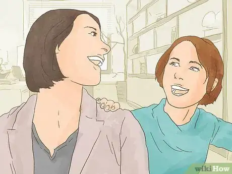 Image titled Be an Ally Step 13