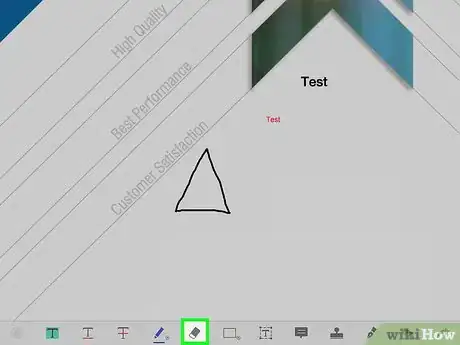 Image titled Edit a PDF on an iPad Step 29