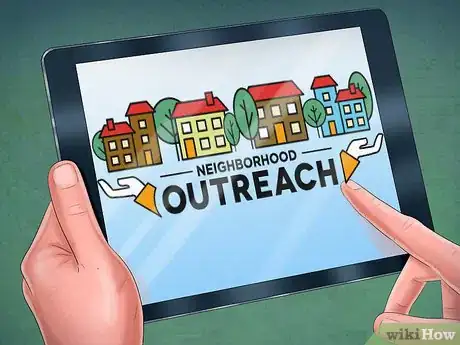 Image titled Get Rich by Buying and Flipping Real Estate Step 6