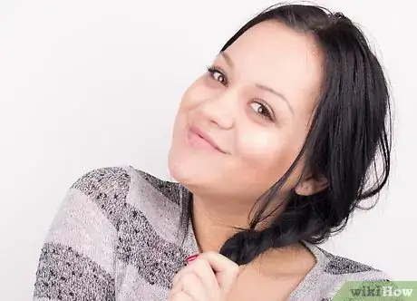 Image titled Smile for the Camera Step 12