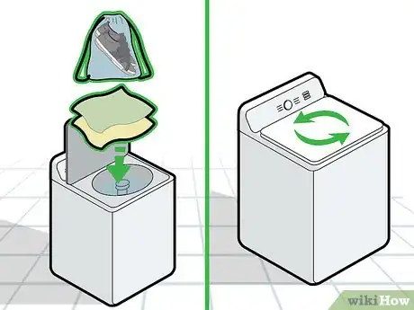 Image titled Clean Your Plae Shoes Step 8