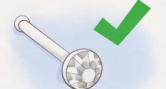 Treat an Infected Nose Piercing