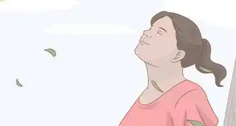 Lose 20 Pounds in 2 Months