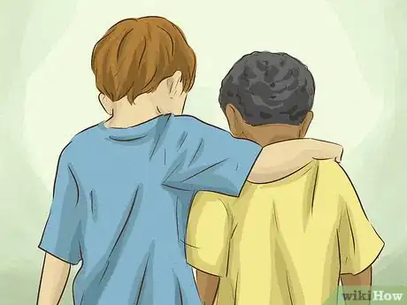 Image titled Raise a Well‐Rounded Child Step 5