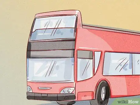 Image titled Get Around San Francisco Step 9