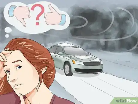 Image titled Drive in Snowy Conditions Step 15