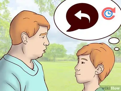 Image titled Convince Your Parents to Let You Become a Dog Walker Step 6