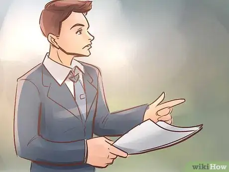 Image titled Take Action Against the Breach of a Purchase and Sale Agreement Step 26