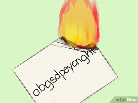 Image titled Write an Unbreakable Code Step 10