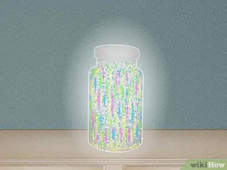 Image titled Make a Firefly Lamp Step 12
