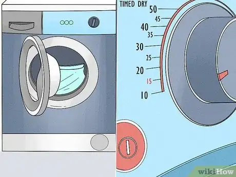 Image titled Wash a Dry Clean Only Sweater Step 15