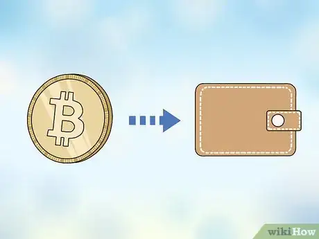 Image titled Keep Your Cryptocurrency Safe Step 1