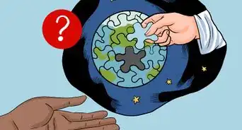 Defend Evolutionism Against Creationism