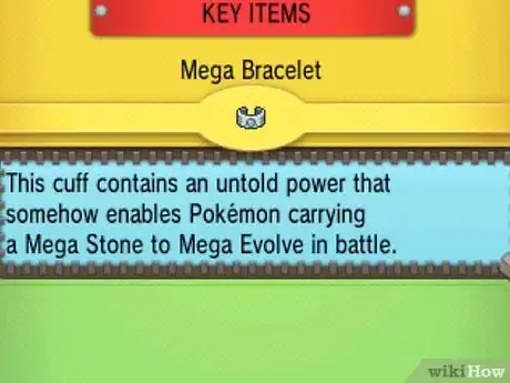 Image titled Evolve Slowbro Step 6