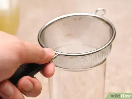 Image titled Make Pineapple Juice Step 16