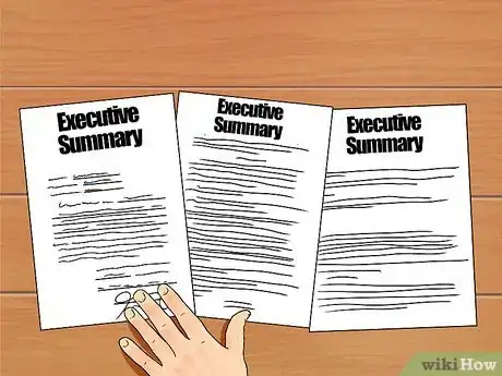 Image titled Start a Law Practice in the U.S. Step 13