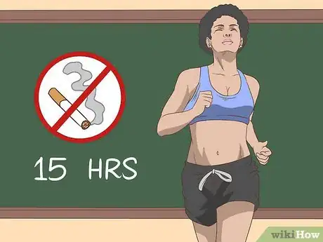 Image titled Use Exercise to Help You Overcome Addiction Step 11