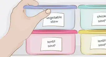 Cook for Just Yourself