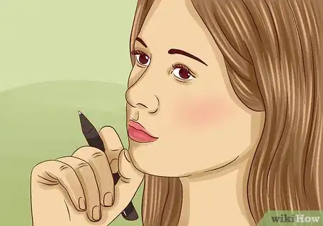 Image titled Make up Your Mind Step 12