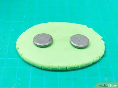 Image titled Make Refrigerator Magnets Step 35