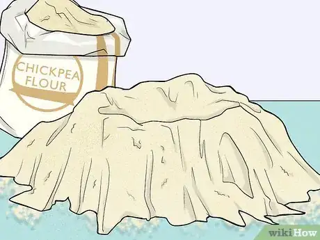 Image titled Make Homemade Pasta Step 12