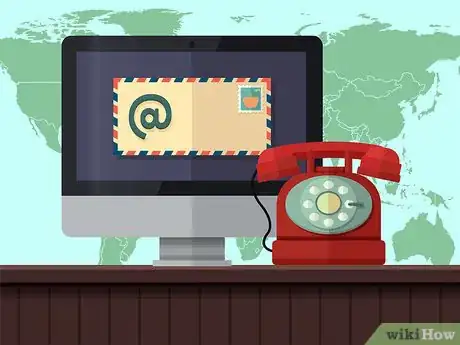 Image titled Identify International Fraud Step 18