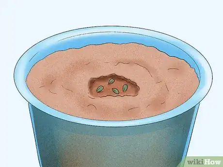 Image titled Teach Your Toddler About Spring Step 14