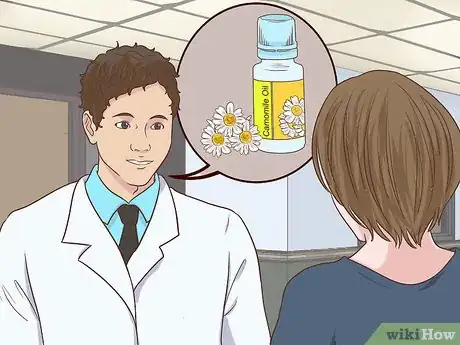 Image titled Know if Aromatherapy Is Working Step 12