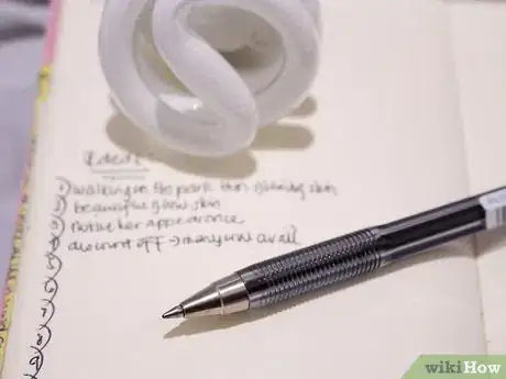 Image titled Make a Commercial for Radio Step 3