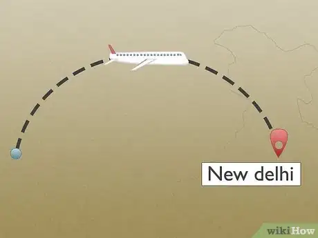 Image titled Go to the Himalayas Step 10