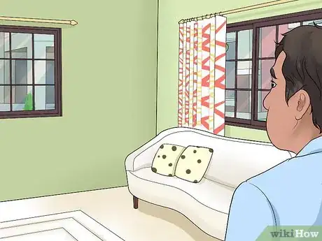 Image titled Design a Successful Indoor Garden Step 10