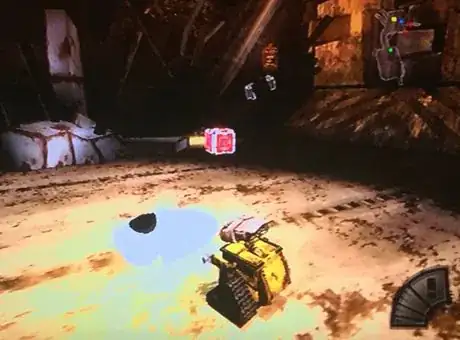 Image titled Play WALL E on PlayStation 2 Step 23.png