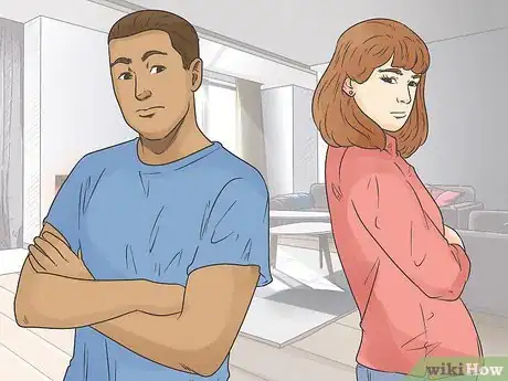 Image titled Get over Someone You Never Dated Step 7