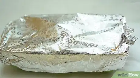 Image titled Steam in an Oven Step 20