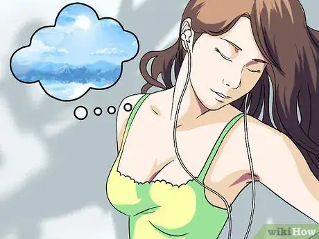 Image titled Fall Asleep Fast Step 14