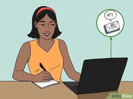 Image titled Get an RN License in Virginia Step 13