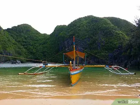 Image titled Pick a Boat Step 5