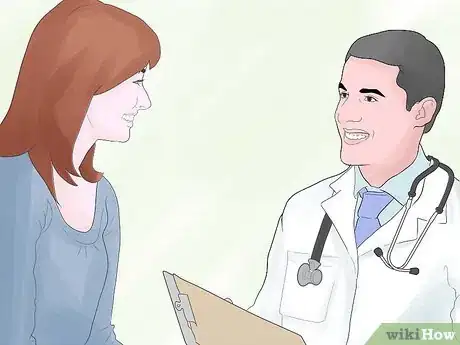 Image titled Protect Yourself from the Superbug MRSA Step 6