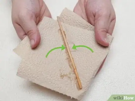 Image titled Make Candle Wicks Step 12