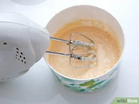 Image titled Make Lemon Delicious Step 12