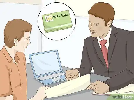 Image titled Run for Office in Oklahoma Step 12