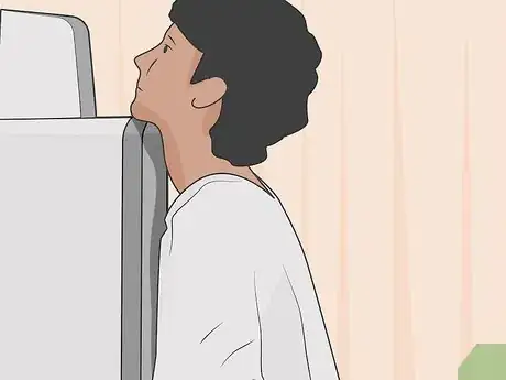 Image titled Reduce Your Cancer Risk from X‐Rays Step 6